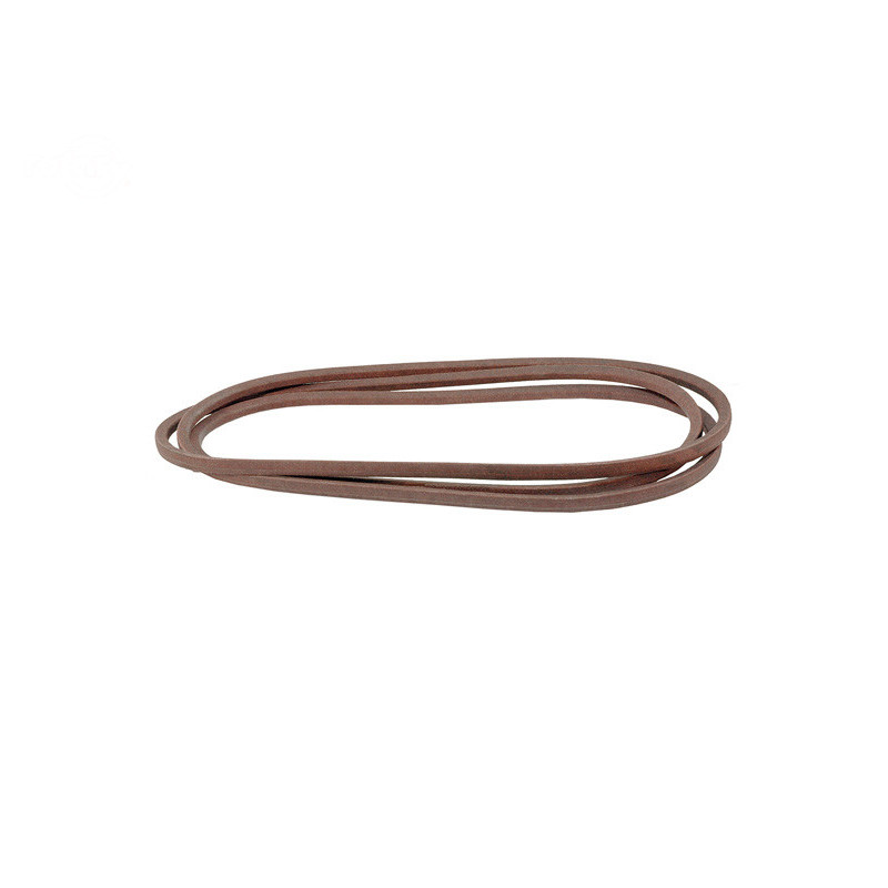 Rotary 15274 - Deck belt 5/8' x 136-19/64' exmark replaces exmark