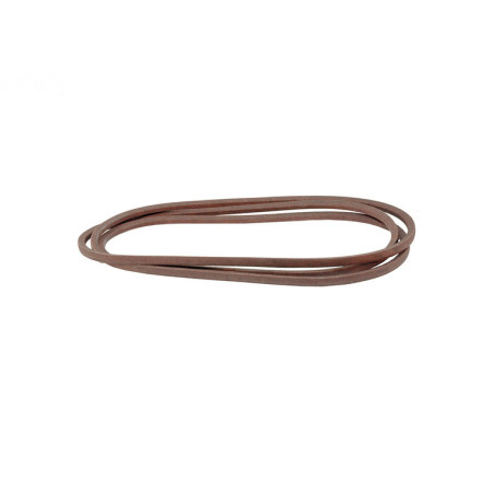Rotary 15274 - Deck belt 5/8' x 136-19/64' exmark replaces exmark