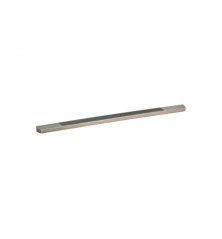 Rotary 17289 - Lime carrée raker affûteurs 2 en 1 remplacement archer