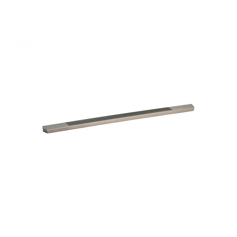 Rotary 17289 - Lime carrée raker affûteurs 2 en 1 remplacement archer