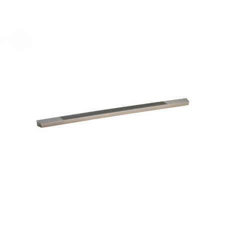Rotary 17289 - Lime carrée raker affûteurs 2 en 1 remplacement archer