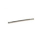 Rotary 17289 - Lime carrée raker affûteurs 2 en 1 remplacement archer