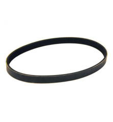 Rotary 869 - Transmission belt 3/8' x 22' snapper replaces snapper