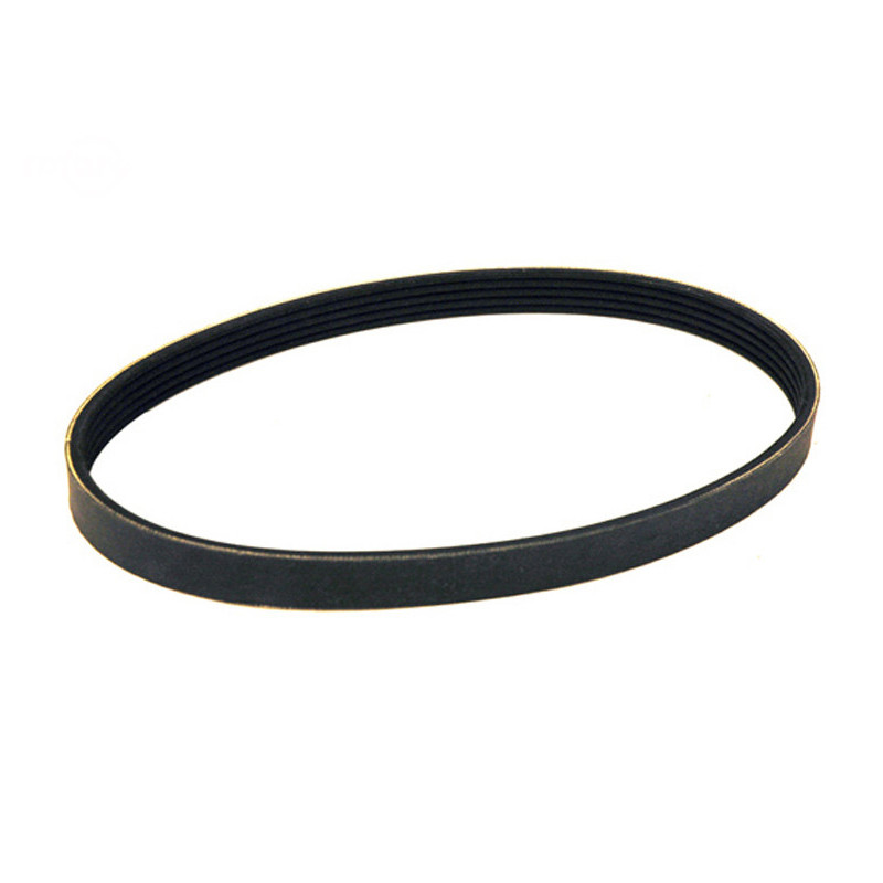 Rotary 869 - Transmission belt 3/8' x 22' snapper replaces snapper