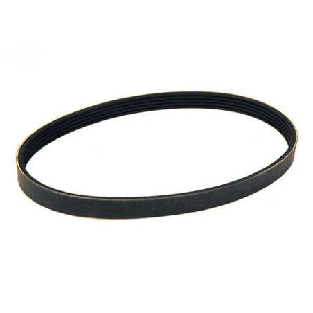 Rotary 869 - Transmission belt 3/8' x 22' snapper replaces snapper
