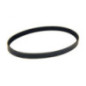 Rotary 869 - Transmission belt 3/8' x 22' snapper replaces snapper