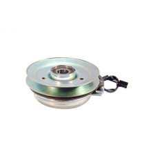 Rotary 15171 - Frizione elettrica Exmark sostituisce 116-8517 Warner