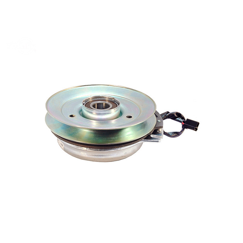 Rotary 15171 - Frizione elettrica Exmark sostituisce 116-8517 Warner