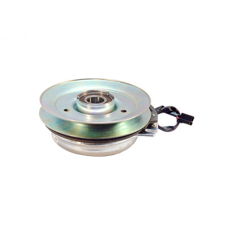 Rotary 15171 - Frizione elettrica Exmark sostituisce 116-8517 Warner