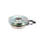 Rotary 15171 - Frizione elettrica Exmark sostituisce 116-8517 Warner