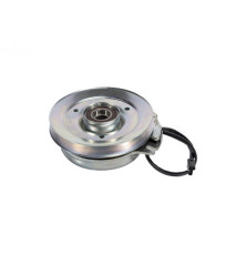 Rotary 12981 - Frizione elettrica Exmark sostituisce 103-3245 Warner