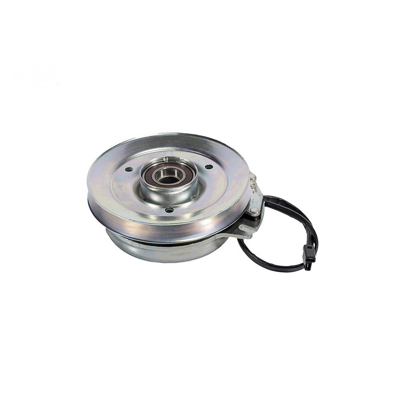 Rotary 12981 - Exmark electric clutch replaces 103-3245 warner