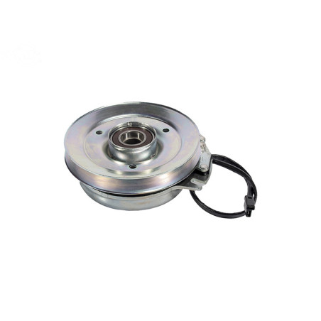 Rotary 12981 - Frizione elettrica Exmark sostituisce 103-3245 Warner