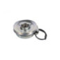 Rotary 12981 - Exmark electric clutch replaces 103-3245 warner