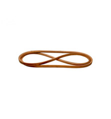 Rotary 11482 - Primary drive belt 5/8' x 90-1/2' mtd replaces mtd
