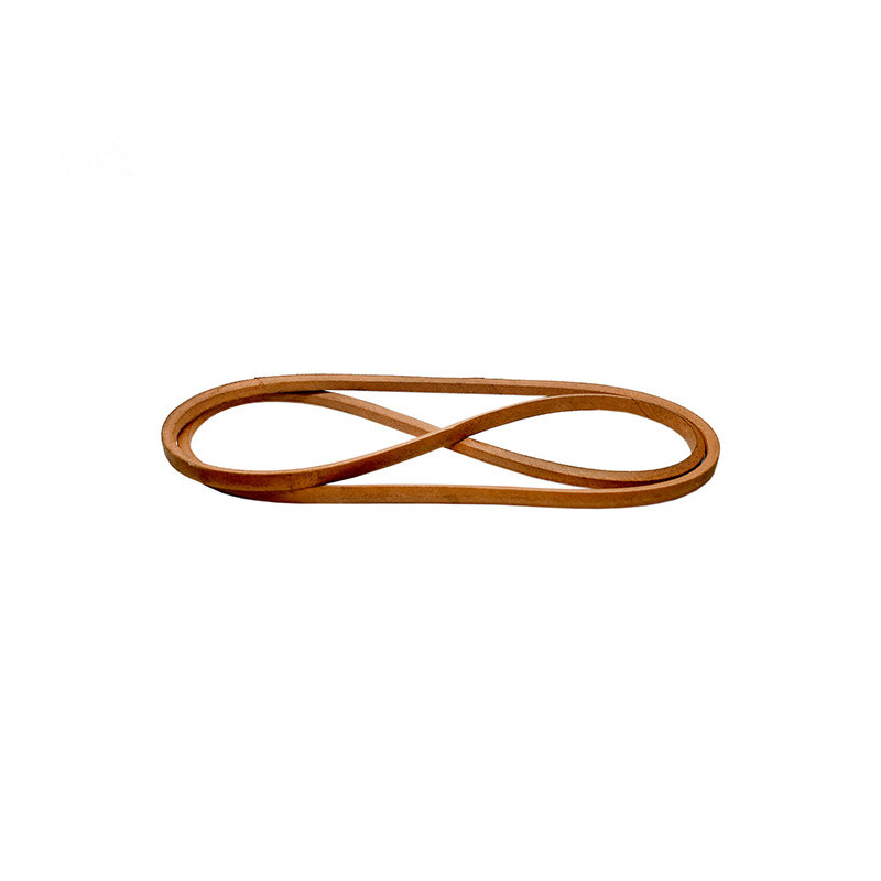 Rotary 11482 - Primary drive belt 5/8' x 90-1/2' mtd replaces mtd