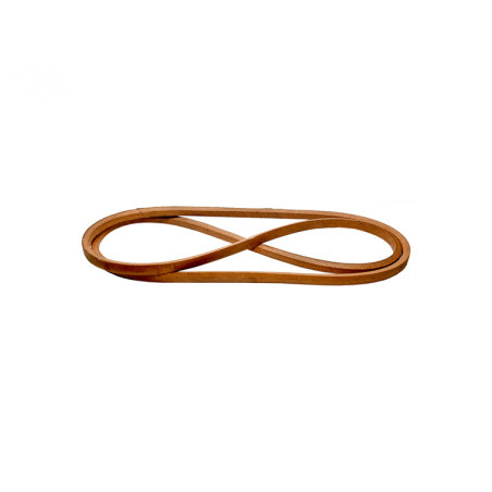 Rotary 11482 - Primary drive belt 5/8' x 90-1/2' mtd replaces mtd