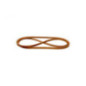 Rotary 11482 - Primary drive belt 5/8' x 90-1/2' mtd replaces mtd