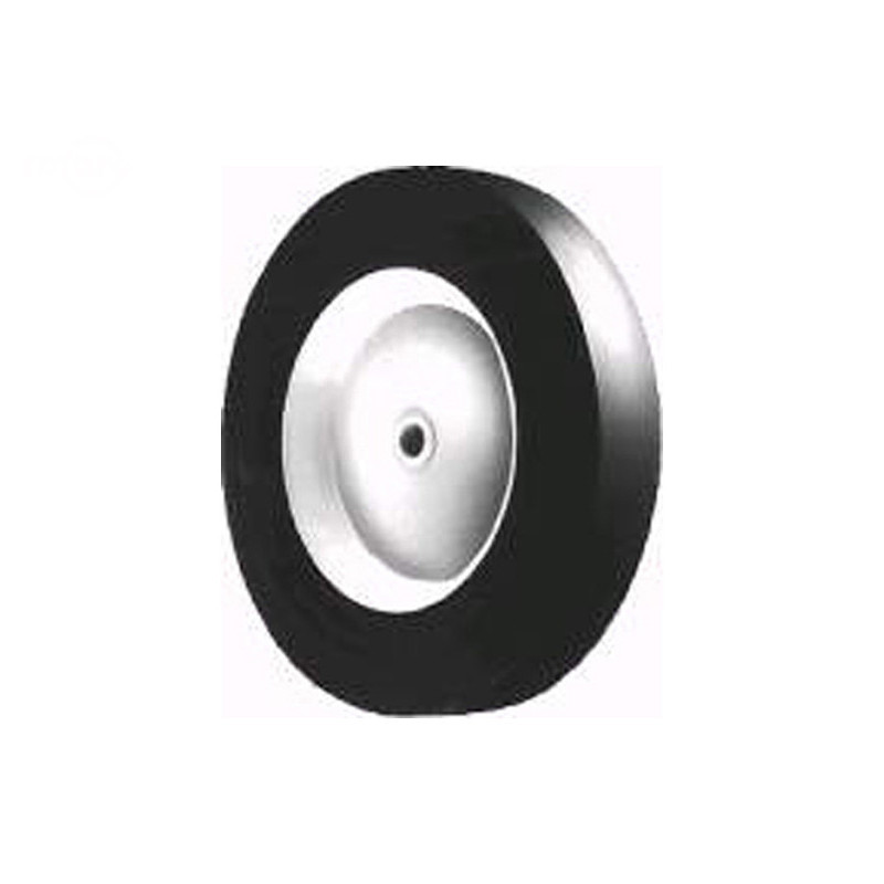Rotary 2980 - Roue en acier 8 x 1,75
