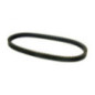 Rotary 13257 - Pump drive belt 1/2' x 80-49/64' scag replaces scag