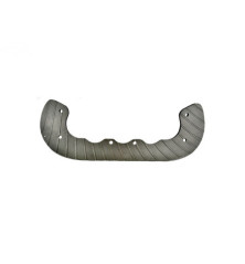 Rotary 5727 - Souffleuse à neige pagaie toro pagaie toro remplace toro