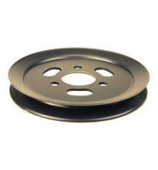 Rotary 13639 - Poulie de broche 1-15/16'x7-5/8' toro remplace toro