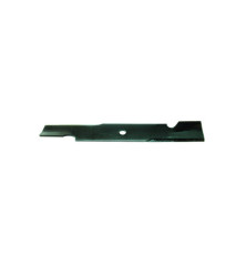 Rotary 16716 - Toro 16.50 high-flow blad 3 vervangende messen toro