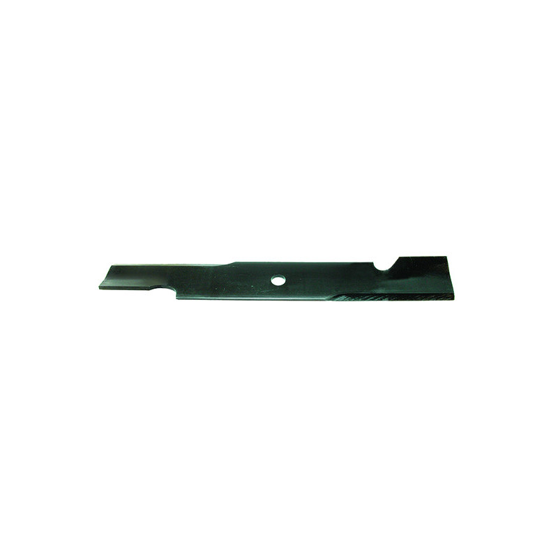 Rotary 16716 - Toro 16.50 high-flow blad 3 vervangende messen toro