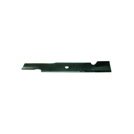Rotary 16716 - Toro 16.50 high-flow blad 3 vervangende messen toro