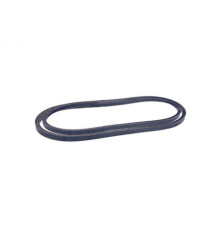 Rotary 15663 - 1/2' x 49' Hydro Drive Belt bobcat replaces bobcat