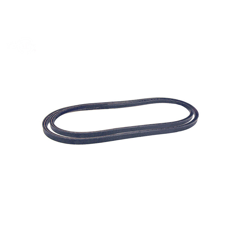 Rotary 15663 - 1/2' x 49' Hydro Drive Belt bobcat replaces bobcat