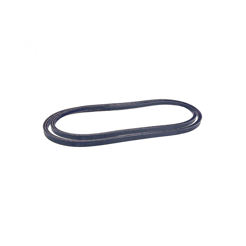 Rotary 15665 - Hydro drive belt 1/2' x 69' bobcat replaces bobcat