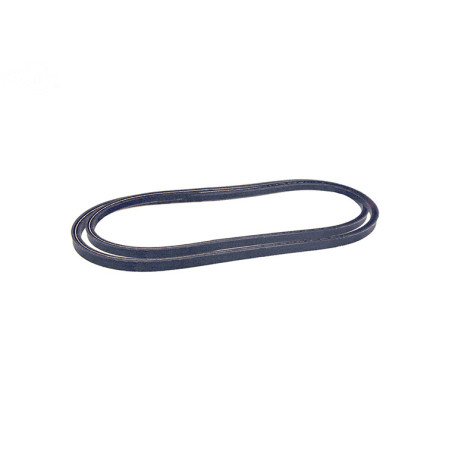 Rotary 15665 - Hydro drive belt 1/2' x 69' bobcat replaces bobcat