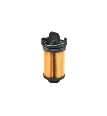 Rotary 17379 - B&S oliefilter vervangt Briggs & Stratton 84007094