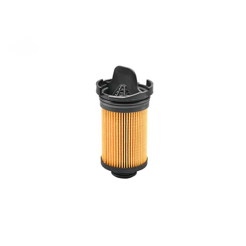 Rotary 17379 - Oil filter b&s replaces briggs & stratton 84007094