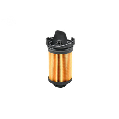 Rotary 17379 - Oil filter b&s replaces briggs & stratton 84007094