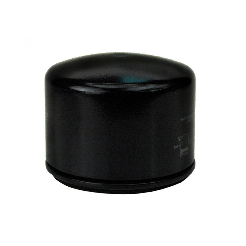Rotary 6929 - BS oil filter replaces BS 492932, 795890, 695396