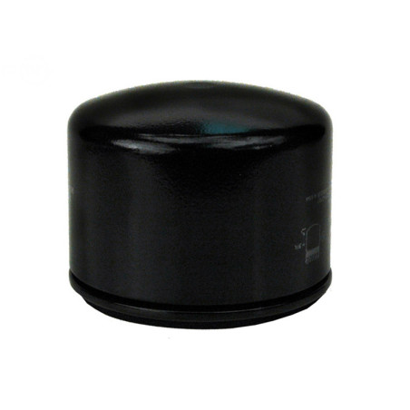 Rotary 6929 - BS oil filter replaces BS 492932, 795890, 695396