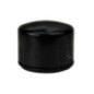 Rotary 6929 - BS oil filter replaces BS 492932, 795890, 695396