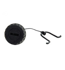 Rotary 7299 - Tappo carburante Stihl sostituisce Stihl 1117-350-0500