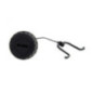 Rotary 7299 - Stihl fuel cap replaces Stihl 1117-350-0500