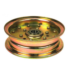 Rotary 12473 - Husqvarna spanrol vervangt 539-103257