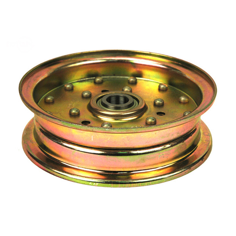Rotary 12473 - Roldana tensora Husqvarna substitui 539-103257