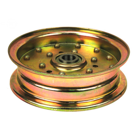 Rotary 12473 - Roldana tensora Husqvarna substitui 539-103257
