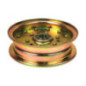 Rotary 12473 - Roldana tensora Husqvarna substitui 539-103257