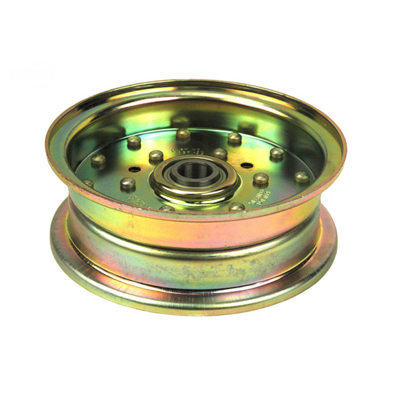 Rotary 12474 - Husqvarna spanrol vervangt 539-103258
