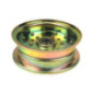 Rotary 12474 - Husqvarna spanrol vervangt 539-103258