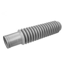 Rotary 5952 - Joint d'huile de botte snapper remplace snapper 17084, 18555
