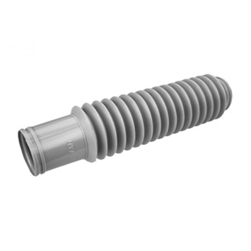 Rotary 5952 - Joint d'huile de botte snapper remplace snapper 17084, 18555