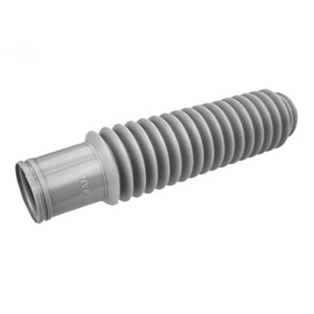 Rotary 5952 - Joint d'huile de botte snapper remplace snapper 17084, 18555